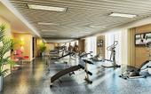 Туры в отель Vienna International Hotel (Suzhou University Town Metro Station)