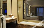 Туры в отель Vienna International Hotel (Suzhou University Town Metro Station)
