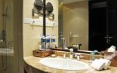 Туры в отель Vienna International Hotel (Suzhou University Town Metro Station)