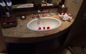 Туры в отель Vienna International Hotel (Suzhou University Town Metro Station)