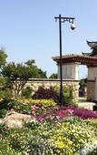 Туры в отель Xiang Sheng Garden Hotel & Resort Mountain Putuo