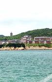 Туры в отель Xiang Sheng Garden Hotel & Resort Mountain Putuo