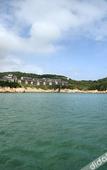 Туры в отель Xiang Sheng Garden Hotel & Resort Mountain Putuo