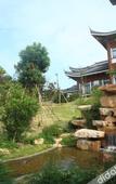 Туры в отель Xiang Sheng Garden Hotel & Resort Mountain Putuo