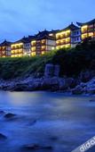 Туры в отель Xiang Sheng Garden Hotel & Resort Mountain Putuo