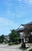 Туры в отель Xiang Sheng Garden Hotel & Resort Mountain Putuo