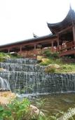 Туры в отель Xiang Sheng Garden Hotel & Resort Mountain Putuo