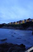 Туры в отель Xiang Sheng Garden Hotel & Resort Mountain Putuo