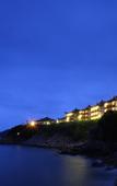 Туры в отель Xiang Sheng Garden Hotel & Resort Mountain Putuo