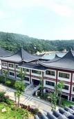Туры в отель Xiang Sheng Garden Hotel & Resort Mountain Putuo