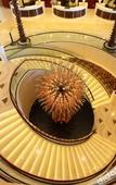 Туры в отель Xiang Sheng Garden Hotel & Resort Mountain Putuo