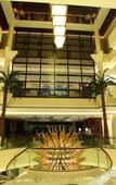 Туры в отель Xiang Sheng Garden Hotel & Resort Mountain Putuo