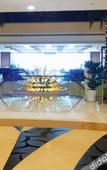 Туры в отель Xiang Sheng Garden Hotel & Resort Mountain Putuo