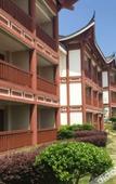 Туры в отель Xiang Sheng Garden Hotel & Resort Mountain Putuo
