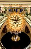 Туры в отель Xiang Sheng Garden Hotel & Resort Mountain Putuo