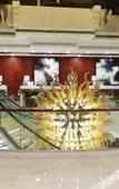 Туры в отель Xiang Sheng Garden Hotel & Resort Mountain Putuo