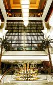 Туры в отель Xiang Sheng Garden Hotel & Resort Mountain Putuo