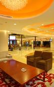 Туры в отель Xiang Sheng Garden Hotel & Resort Mountain Putuo