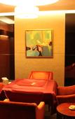 Туры в отель Xiang Sheng Garden Hotel & Resort Mountain Putuo