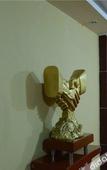 Туры в отель Pebble Motel (Ordos Daily Department)
