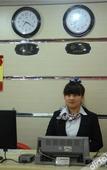 Туры в отель Pebble Motel (Ordos Daily Department)