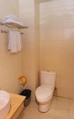 Туры в отель Pebble Motel (Ordos Daily Department)