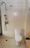 Туры в отель Pebble Motel (Ordos Daily Department)