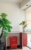 Туры в отель Tulou·He Hotel (Shanghai Songjiang New City Metro Station Branch)