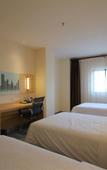 Туры в отель Tulou·He Hotel (Shanghai Songjiang New City Metro Station Branch)