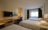 Туры в отель Tulou·He Hotel (Shanghai Songjiang New City Metro Station Branch)