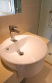 Туры в отель Tulou·He Hotel (Shanghai Songjiang New City Metro Station Branch)