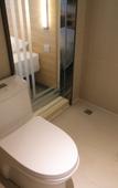 Туры в отель Tulou·He Hotel (Shanghai Songjiang New City Metro Station Branch)