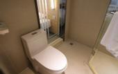 Туры в отель Tulou·He Hotel (Shanghai Songjiang New City Metro Station Branch)