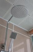 Туры в отель Tulou·He Hotel (Shanghai Songjiang New City Metro Station Branch)