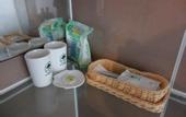 Туры в отель Tulou·He Hotel (Shanghai Songjiang New City Metro Station Branch)