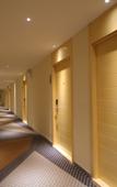 Туры в отель Tulou·He Hotel (Shanghai Songjiang New City Metro Station Branch)