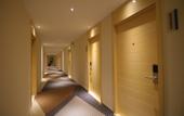 Туры в отель Tulou·He Hotel (Shanghai Songjiang New City Metro Station Branch)