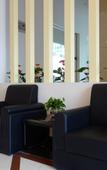 Туры в отель Tulou·He Hotel (Shanghai Songjiang New City Metro Station Branch)