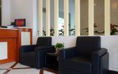 Туры в отель Tulou·He Hotel (Shanghai Songjiang New City Metro Station Branch)
