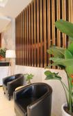 Туры в отель Tulou·He Hotel (Shanghai Songjiang New City Metro Station Branch)