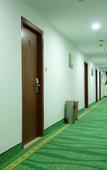 Туры в отель Tulou·He Hotel (Shanghai Songjiang New City Metro Station Branch)