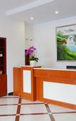 Туры в отель Tulou·He Hotel (Shanghai Songjiang New City Metro Station Branch)