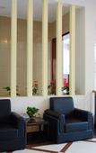 Туры в отель Tulou·He Hotel (Shanghai Songjiang New City Metro Station Branch)