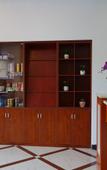 Туры в отель Tulou·He Hotel (Shanghai Songjiang New City Metro Station Branch)