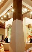 Туры в отель Pattra Spring Resort by Funyard Guangzhou