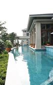 Туры в отель Pattra Spring Resort by Funyard Guangzhou