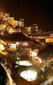 Туры в отель Pattra Spring Resort by Funyard Guangzhou