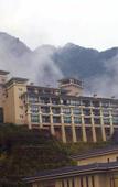Туры в отель Pattra Spring Resort by Funyard Guangzhou