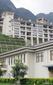 Туры в отель Pattra Spring Resort by Funyard Guangzhou