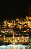 Туры в отель Pattra Spring Resort by Funyard Guangzhou